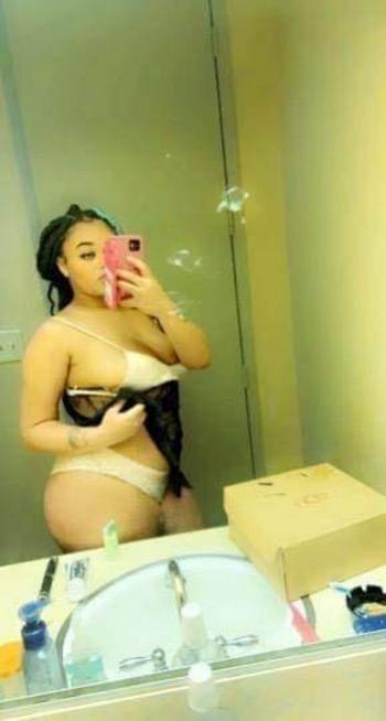 3465142092, female escort, Hattiesburg