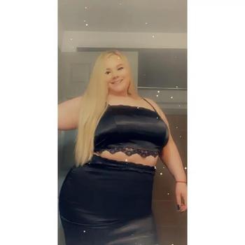9452694773, female escort, Hattiesburg