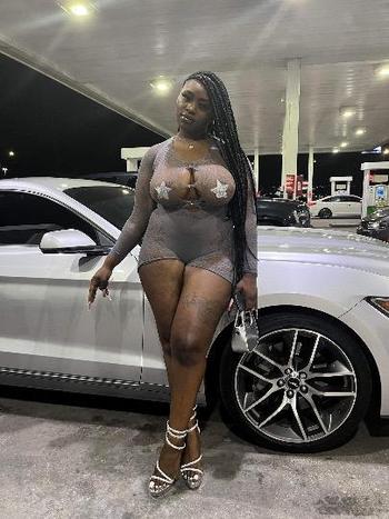 3348012034, female escort, Hattiesburg
