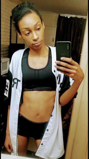 5046034129, female escort, Hattiesburg