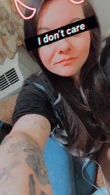 6018902804, female escort, Hattiesburg