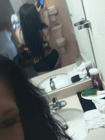 7694447448, female escort, Hattiesburg