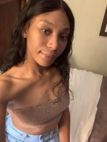 7694287336, female escort, Hattiesburg