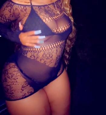 7695539917, female escort, Hattiesburg