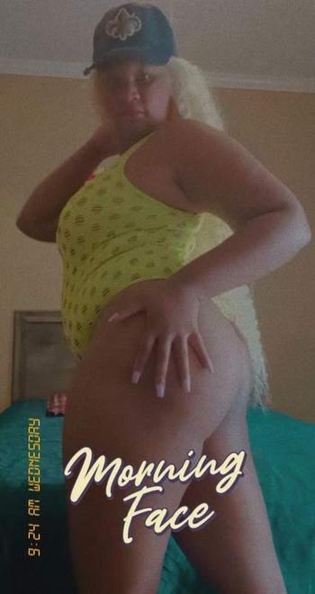 6014483472, female escort, Hattiesburg