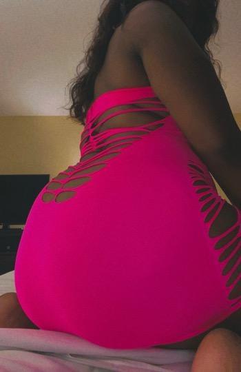 3047011090, female escort, Hattiesburg