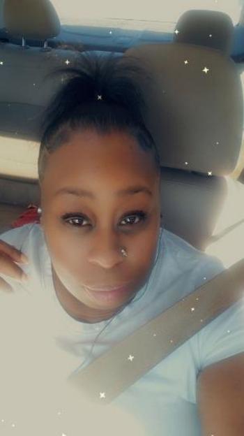 6013101961, female escort, Hattiesburg