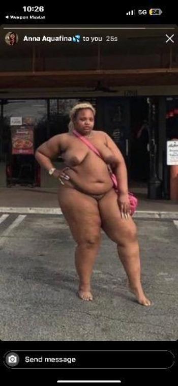 6028740765, female escort, Hattiesburg