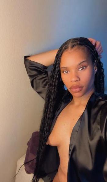 7626753596, female escort, Hattiesburg